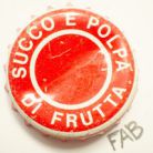 Succo e Polpa