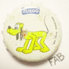 Zuegg