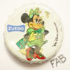 Zuegg