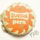 Zuegg