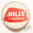 Jolly Colombani