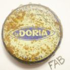 La Doria