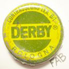 Derby