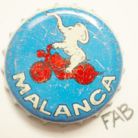 Malanca