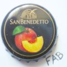 San Benedetto Pêche