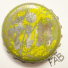 Tin