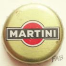 Martini - Martini