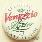 Venezzio - Apéritif sans alcool